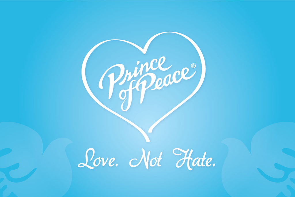 love-not-hate-prince-of-peace-ent-inc