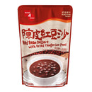 Wing Wah Tangerine Peel Red Bean Dessert, 260g